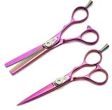 Katana Pink Special - 5.5