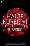 Collected stories