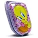 Looney Toon Tweety Cell Phone Case disney