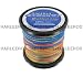 Daiwa Saltiga Boat Braided Fishing Line 550yds 150lb
