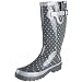 Chooka Women's Classy Classic Boot