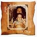Mr. Marley