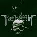 Helheim-Journeys & Experiences of Death