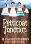 Petticoat Junction