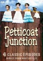 Petticoat Junction