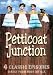 DVD : Petticoat Junction