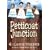 Petticoat Junction