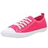 Dorotennis Tennis toile Baskets