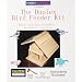 Pine-Pro Hobby Express Duplex Bird Feeder Kit