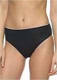 Elita Bamboo classic cut brief