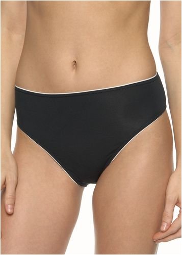 Elita Bamboo classic cut brief