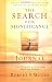 Books : The Search for Significance Devotional Journal: A 60-day Journey to Discovering Your True Worth