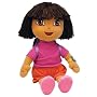 Ty Dora The Explorer - Large