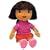 Dora Large 18"