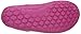 Vivobarefoot Ultra K Eva Slip On (Little Kid/Big Kid)