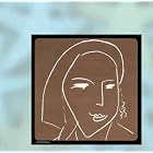Click here to buy Ella Fitzgerald Sings the Harold Arlen Songbook by  Ella Fitzgerald .