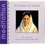 Sri Saraswati Mantra (Meditation Style)