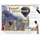 The Journey To Wild Divine: The Passage
