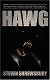 HAWG