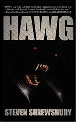 HAWG