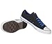 Converse Men's CT OX Basketball Shoes