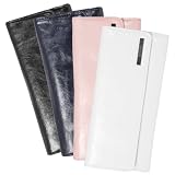 Kenneth Cole Reaction Womens Tri Me A River Wallet