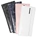 Kenneth Cole Reaction Womens Tri Me A River Wallet
