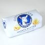 St. Helen's Farm Goat Butter (9 ounce) by igourmet.com
