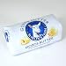 St. Helen's Farm Goat Butter (9 ounce) by igourmet.com