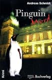 Produkt-Bild: Pinguinmord