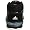 adidas Men's TS Pro Model Player Basketball Shoe