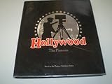 Hollywood : the pioneers