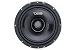 DS18 SLC652D Select 6.5-Inch 240 Watts Dual Cone Coaxial Speakers - Set of 2 RS.5199.00