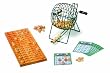 small foot company 1831 Bingo