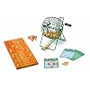 small foot company 1831 Bingo