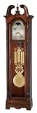 Howard Miller Metcalf Floor Clock
