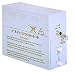 Fino 3kw Steam Generator with Digital Controls and Steam Head