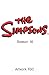 The Simpsons - Season 16
