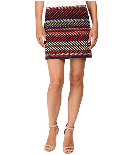 [トリーナターク] Trina Turk レディース Rico Mini Skirt スカート [並行輸入品]