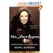 Mrs. Astor Regrets: The Hidden Betrayals of a Family Beyond Reproach