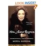 Mrs. Astor Regrets: The Hidden Betrayals of a Family Beyond Reproach
