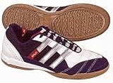 Sporting Goods : Super Sala VIII-running white/metallic silver/new navy