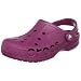 crocs Unisex Baya Clog