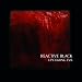 Anklicken zum Vergrößeren: Reactive Black - Upcoming Evil (Audio CD)