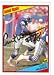 Curt Warner autographed Football Card (Seattle Seahawks)