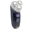 Philips Norelco 6423LC Reflex Plus Corded Men's Shaving System