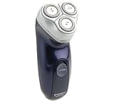 Philips Norelco 6423LC Reflex Plus Corded Men's Shaving System
