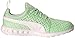 PUMA Women's Carson Runner Pwrcool WN's-W Sneaker