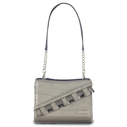 Miche Cindy Petite Shell