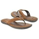 Margaritaville Men's Highland